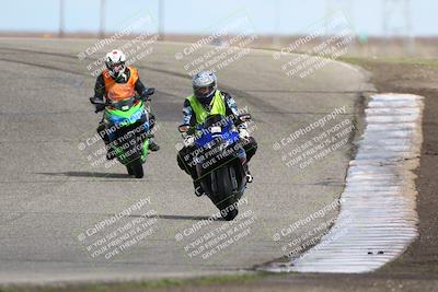 media/Feb-19-2024-Lets Ride (Mon) [[eb90a18fbf]]/Group C/1130am (Outside Grapevine)/